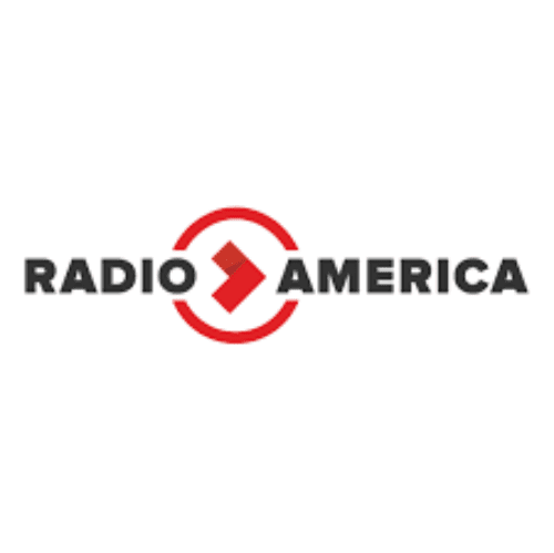 On the Radio America Network: The Supreme Court decision to let the Sandy Hook plaintiffs lawsuit against Remington go forward