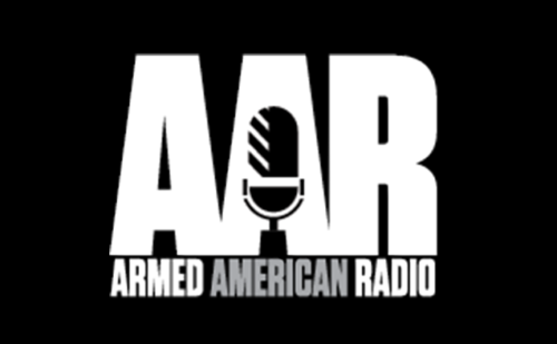 On Armed American Radio: The End of the Year Discussion, On Media Bias on Gun issue and President Trump