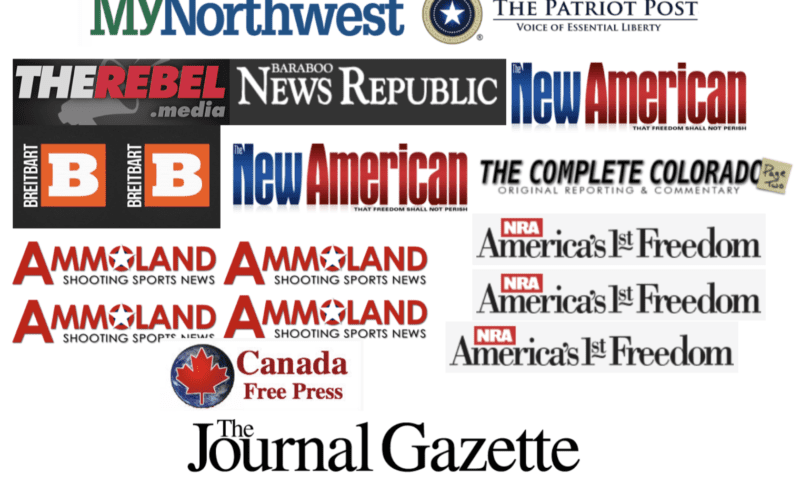 Research on crime prevention image