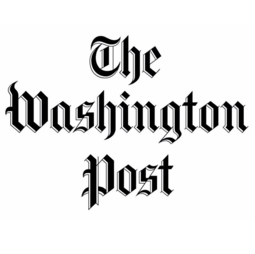 CPRC in the Sunday Washington Post: “Maryland’s long-overdue goodbye to ballistic fingerprinting”