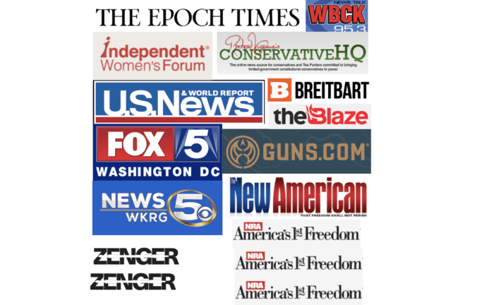 Ways to prevent crime in a community image