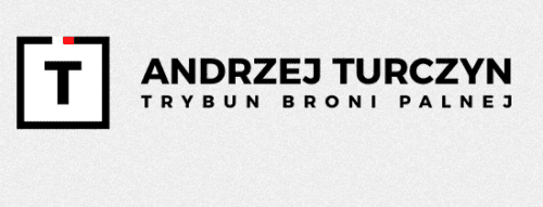 CPRC getting attention in Poland