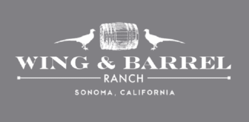 Talk at the Wing & Barrel Ranch: December 1st