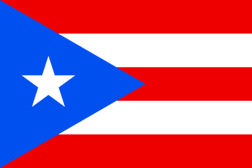 Puerto Rico becomes Right-to-Carry