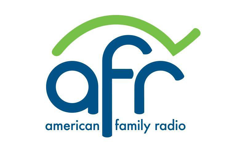 On American Family Radio: Discussing Gun Control Myths
