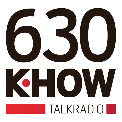 On The Ross Kaminsky Show on Denver’s big KHOW: To Discuss Armed Civilians Defending Themselves