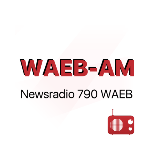 On Philly’s WAEB-AM to discuss the Texas Church Shooting and the push in Virginia for new gun control laws