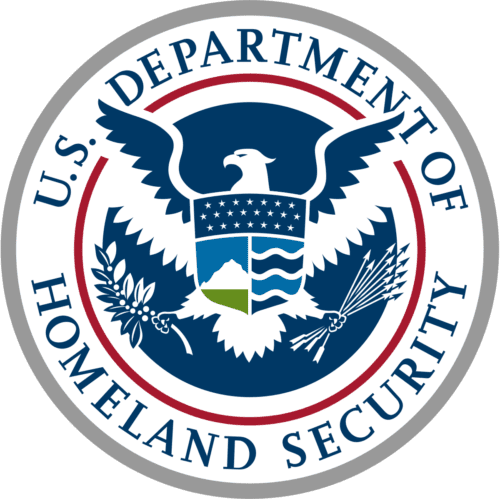 US Department of Homeland Security declares that firearms related workers are “essential”