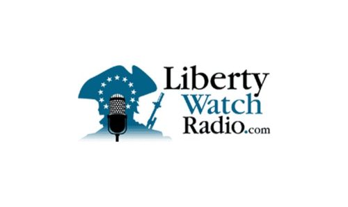 On Liberty Watch Radio to discuss how misinformed Americans about gun crime and gun control