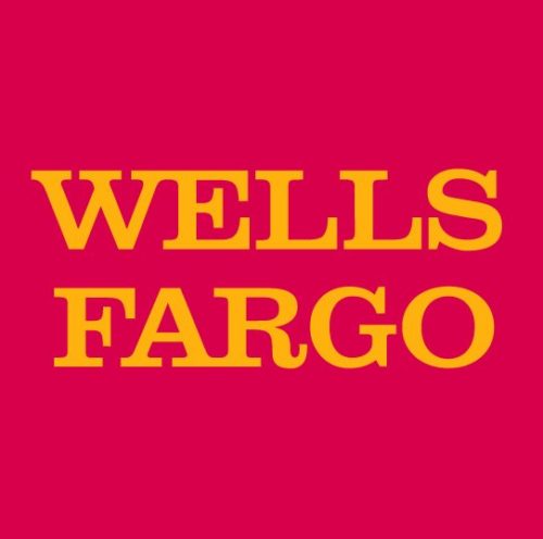 Wells Fargo will spend $10 million on gun violence “research”