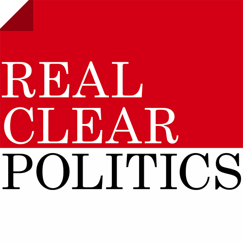 At Real Clear Politics: A Response to the Media on Brazil