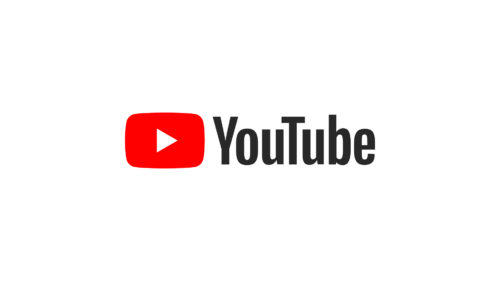 Arbitrary Social Media Censorship, this time by YouTube