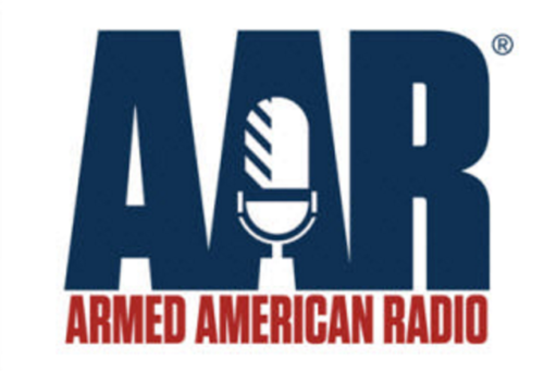 On Armed American Radio: To Discuss Texas Mall Shooting