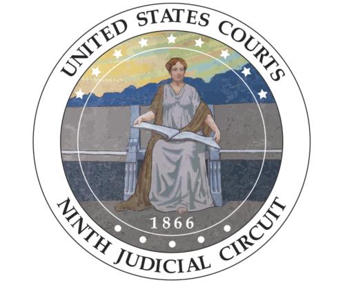 US 9th Court of Appeals Rules in Case for Whether California could ban gun ownership for 18 to 20 year olds, CPRC provided expert testimony