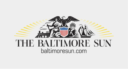 At the Baltimore Sun: Guns protect people from criminals when the police can’t
