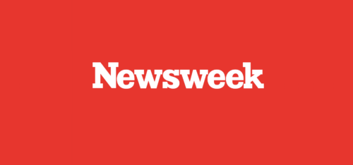 At Newsweek: Biden Got the Coronavirus Death Toll Wrong