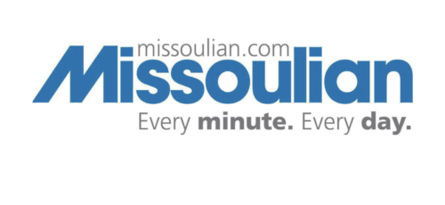 At the Missoulian: Missoulian’s one-sided attack on credibility