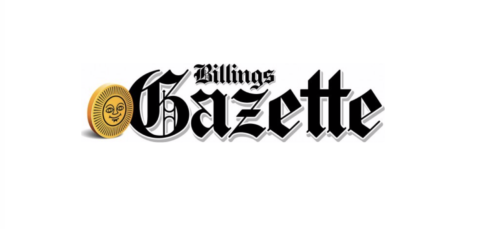 In the Billings Gazette: Bullock’s pharmaceutical claim misguided