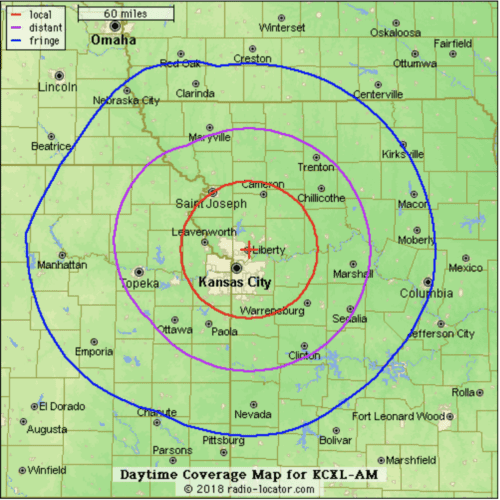 On Kansas City’s KCXL Radio:  From Democrats ending the Filibuster to “Gun Control Myths: How politicians, the media, and botched ‘studies’ have twisted the facts on gun control”