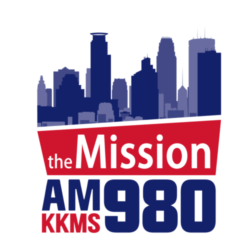 KKMS-AM_logo