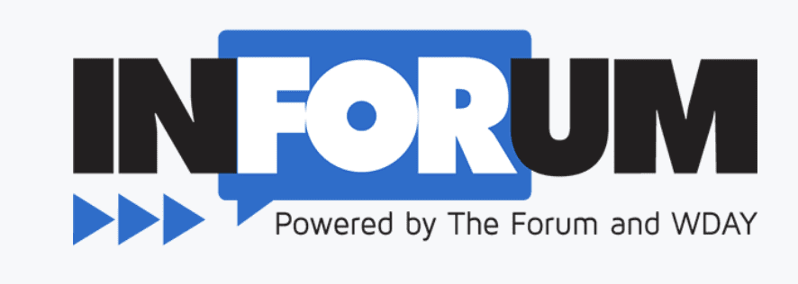 This image has an empty alt attribute; its file name is Screen-Shot-2020-10-08-at-Thursday-October-8-12.52-AM.png