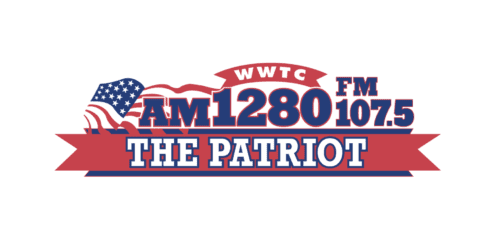 On Minneapolis’ WWTC to talk about Democrats ending the Filibuster and Packing the Supreme Court