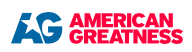 American Greatness