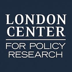 250px-London_Center_Logo