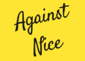 On Against Nice: Gun Control Laws Can Kill: The Nikki Goeser Interview