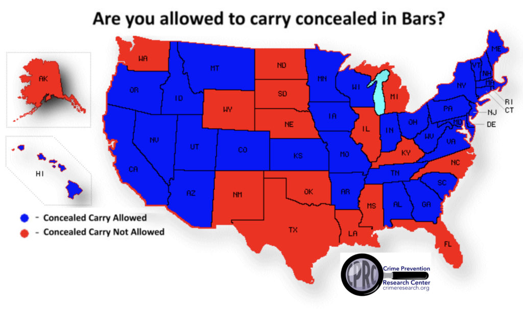 all-50-states-now-allow-you-to-carry-a-concealed-handgun-in-restaurants