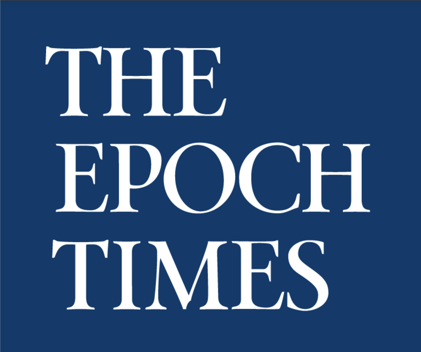 The Epoch Times Faulty FBI Data Obscure Successful Defensive Gun Use