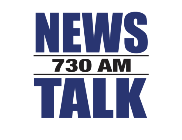 On Central Florida’s WWTK: Wide ranging discussion on gun control laws