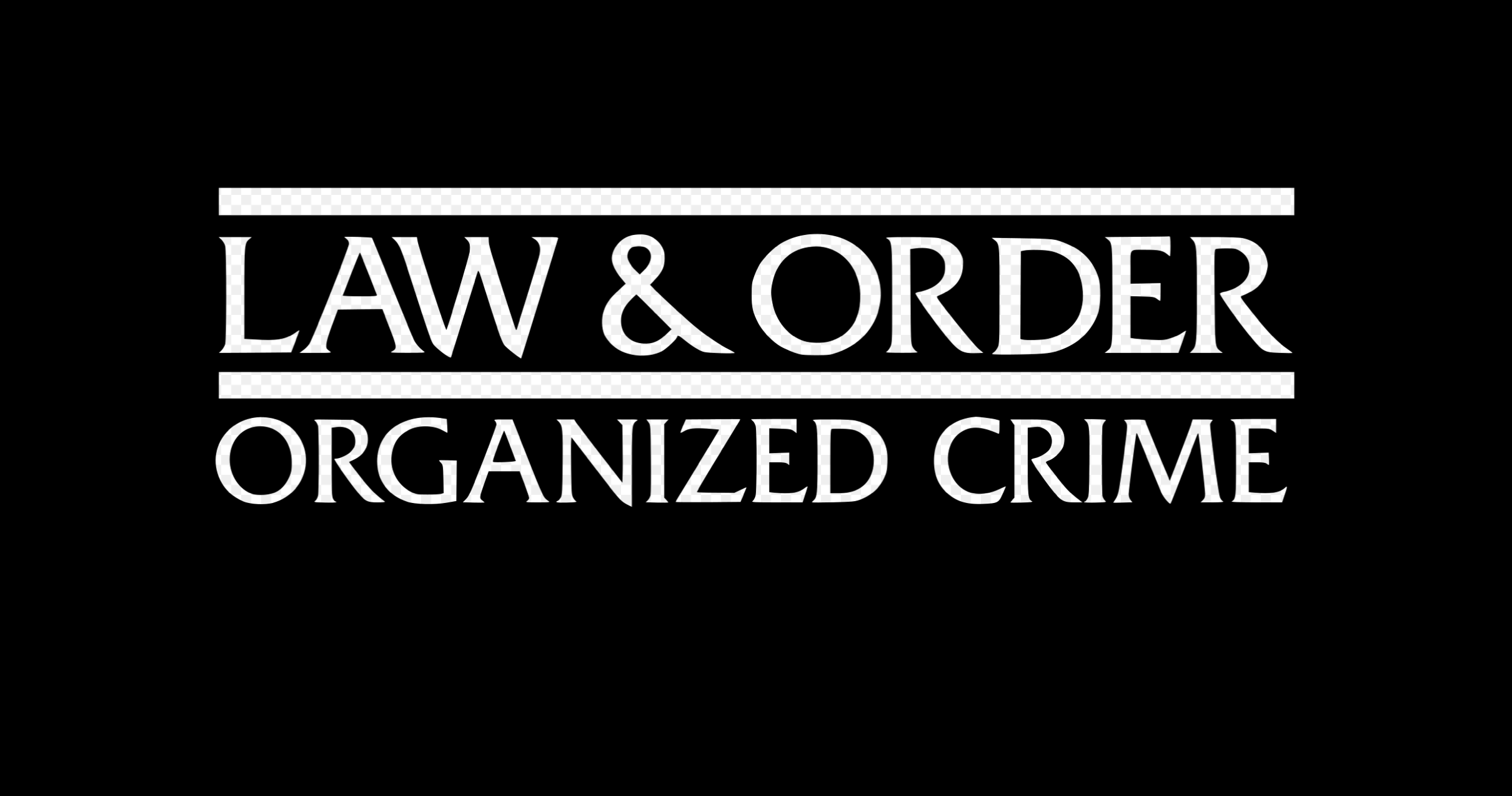 Yet More Media Misinformation: Machine guns used by criminals, NBC’s Law & Order: Organized Crime