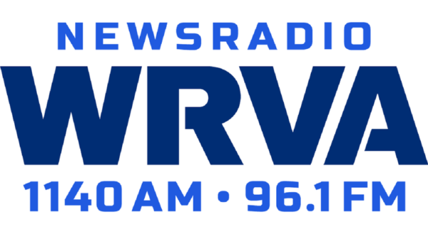 On Virginia’s Giant 50,000-watt WRVA: Discussing the Gun Control Group’s Commencement Hoax