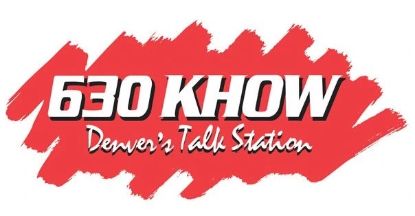 On Denver’s KHOW: Discussing California’s New Unconstitutional Concealed-Carry Ban