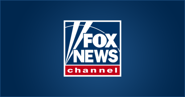 At Fox News: Decline in new gun permits doesn’t inform complete story about what number of Americans carry: professional