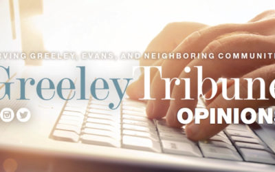 At the Greeley Tribune: Appeals court decision could upend Red Flag law in Colorado