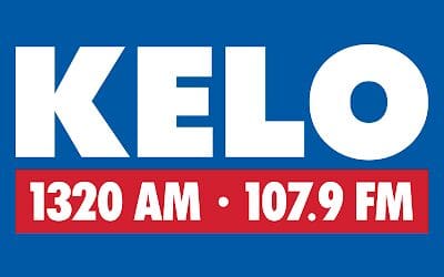 On South Dakota’s KELO-AM: Do Gun-Control Groups Care What Really Causes Mass Shootings? Everytown Lawsuit Says No