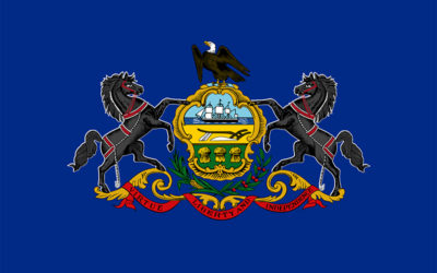 Pennsylvania State Senate votes 29 to 21 for Constitutional Carry, Next week the State House is expected to pass it
