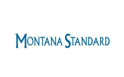 At the Montana Standard and the Missoula Current: Judge Jackson too soft on crime