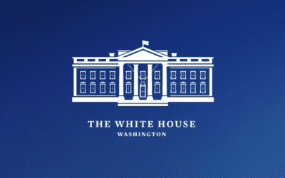 The White House References Our Research in Discussing The SAVE Act