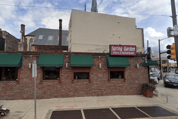 Screen Shot 2021-12-11 at Saturday, December 11, 6.00 PM