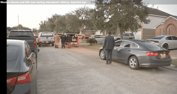 Screen Shot 2021-12-14 at Tuesday, December 14, 1.21 PM