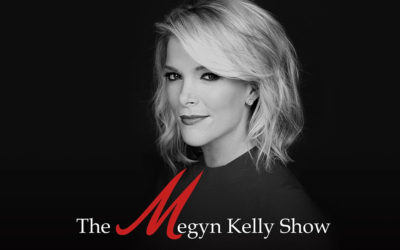 The Megyn Kelly Show: New Gun Laws Proposed After the Oxford School Shooting