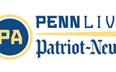 At PennLive: Don’t fear constitutional carry: it makes sense and promotes safer communities