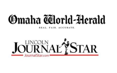 In the Omaha World-Herald and Lincoln Journal Star: Constitutional carry, Gun story missed key elements