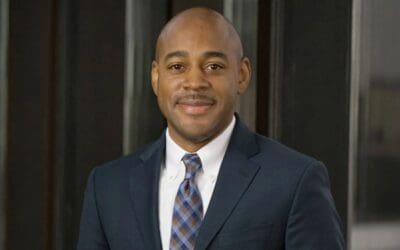 Biden Judicial nominee has at least two Class A Misdemeanors on his record, repeatedly driving with a suspended driver’s license, but he respects the law