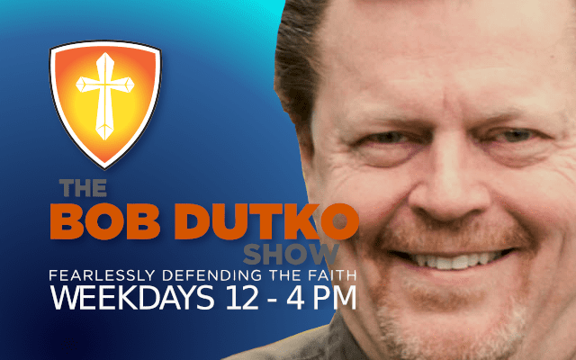 Bob-Dutko-banner-640×400-1