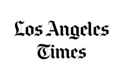 In the Los Angeles Times: You don’t have to shoot someone to use a gun defensively