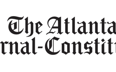 In the Atlanta Journal-Constitution: ‘Constitutional’ gun carry helps law-abiding people defend themselves
